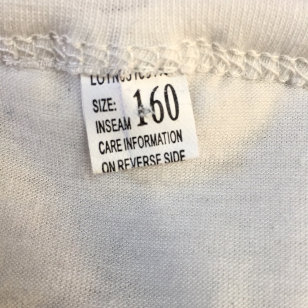 Girls size 7/8 Frilly polka dot Dress - Picture 2 of 8